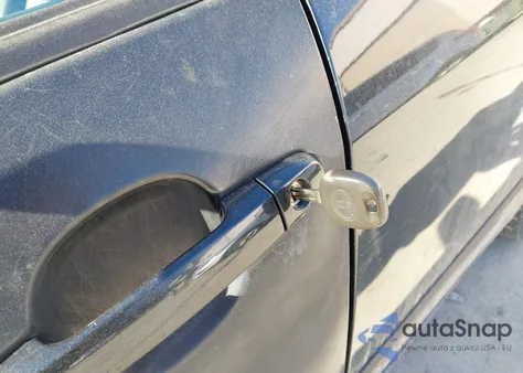 2008 Toyota Corolla Ce from USA, damaged, VIN 2T1BR32EX8C922592